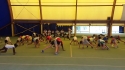 0_4999841_92310.jpg