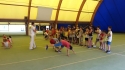 0_4999844_92310.jpg