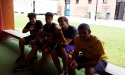 0_4999846_92310.jpg