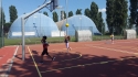 0_4999879_92310.jpg