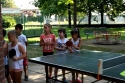 0_4999885_92310.jpg