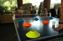0_4999886_92310.jpg