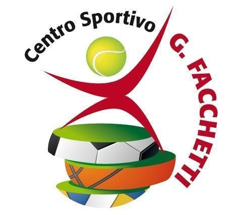 CENTRO SPORTIVO COMUNALE G.FACCHETTI - Centro Sportivo G.Facchetti